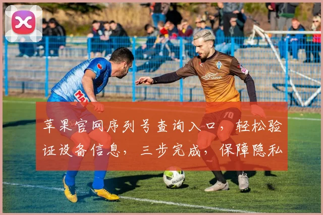 苹果官网序列号查询入口，轻松验证设备信息，三步完成，保障隐私安全，轻松登录体验。
